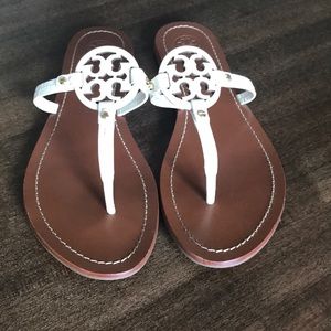 EUC Mini Miller in Ivory